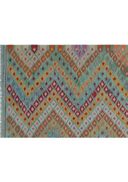 Atina Bej Eskitme Yün Modern Desenli Yün Hav Toz Vermez Leke Tutmayan Salon Yolluk Mutfak El Dokuma Halı fırsatları