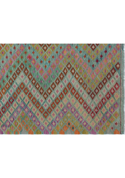 Atina Bej Eskitme Yün Modern Desenli Yün Hav Toz Vermez Leke Tutmayan Salon Yolluk Mutfak El Dokuma Halı indirimleri