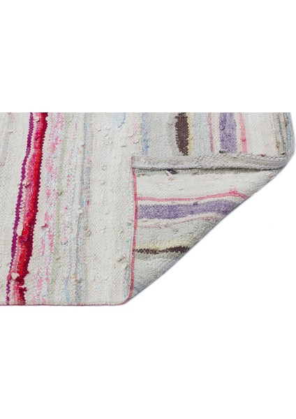 Atina Turkuaz Eskitme Yün Modern Desenli Yün Hav Toz Vermez Leke Tutmayan Salon Yolluk Mutfak El Dokuma Halı fiyatları