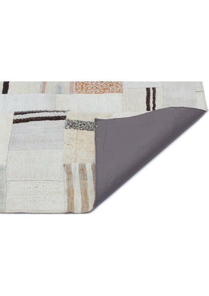 Girit Kırmızı Çizgili Yün Modern Desenli Yün Hav Toz Vermez Leke Tutmayan Salon Yolluk Mutfak El Dokuma Halı fiyatları