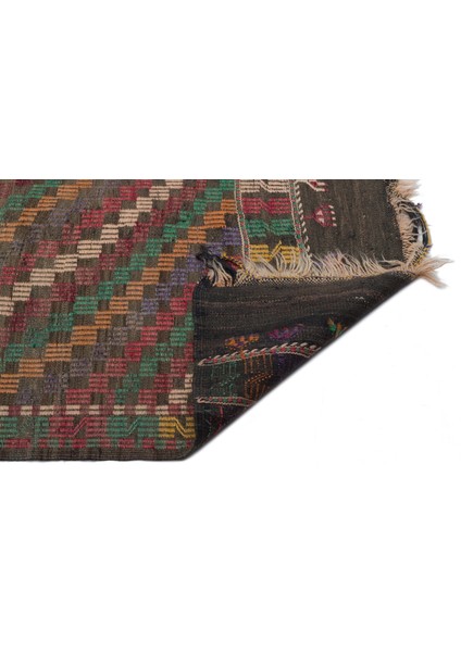 Atina Bej Eskitme Yün Modern Desenli Yün Hav Toz Vermez Leke Tutmayan Salon Yolluk Mutfak El Dokuma Halı fiyatları