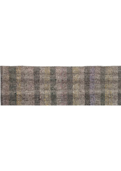 Teselya Pembe Patchwork Yün Modern Desenli Yün Hav Toz Vermez Leke Tutmayan Salon Yolluk Mutfak El Dokuma Halı fırsatları