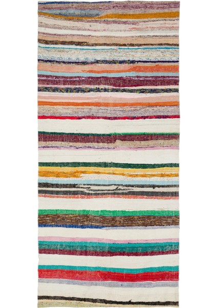 Atina Gri Eskitme Yün Modern Desenli Yün Hav Toz Vermez Leke Tutmayan Salon Yolluk Mutfak El Dokuma Halı