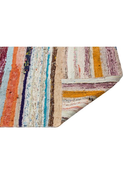 Atina Gri Eskitme Yün Modern Desenli Yün Hav Toz Vermez Leke Tutmayan Salon Yolluk Mutfak El Dokuma Halı fiyatları