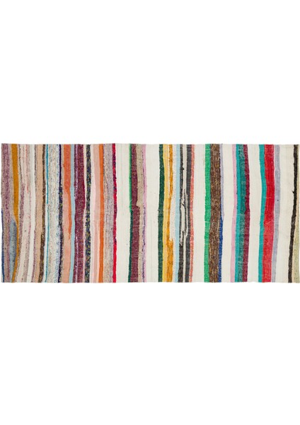 Atina Gri Eskitme Yün Modern Desenli Yün Hav Toz Vermez Leke Tutmayan Salon Yolluk Mutfak El Dokuma Halı modelleri