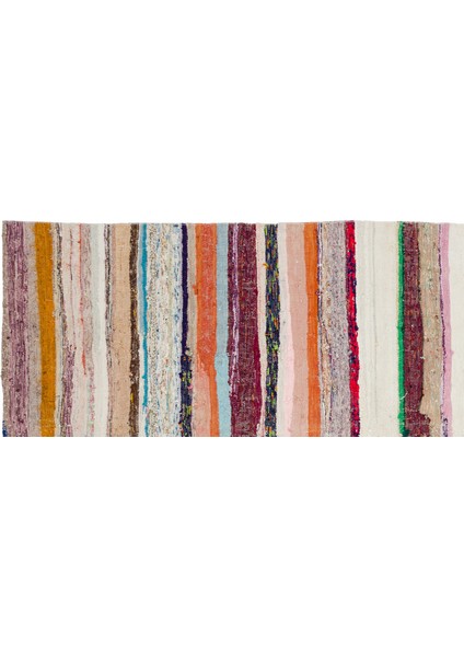 Atina Gri Eskitme Yün Modern Desenli Yün Hav Toz Vermez Leke Tutmayan Salon Yolluk Mutfak El Dokuma Halı fırsatları