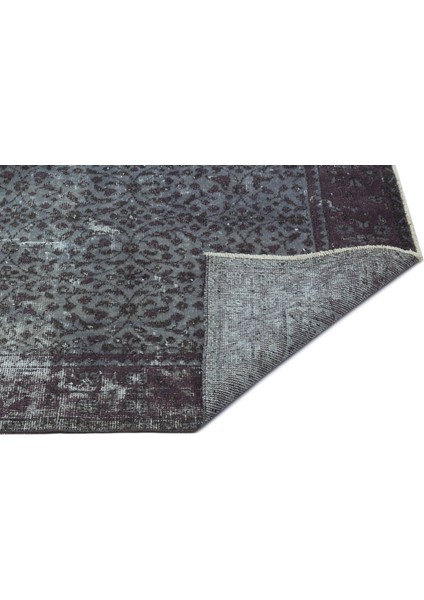 Gri Eskitme Yün Modern Desenli Yün Hav Toz Vermez Leke Tutmayan Salon Yolluk Mutfak El Dokuma Halı fiyatları