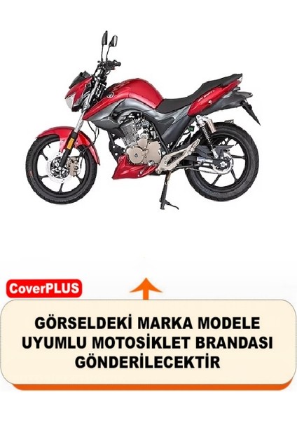 Reflektörlü Siyah Turuncu Dikişli Mondial 125 Drift L Cbs Pro Arka Çanta Uyumlu Branda Motosiket Brandası Motor Örtüsü Çadır Su Geçirmez Motosiklet Kılıfı Motor Brandası fiyatları