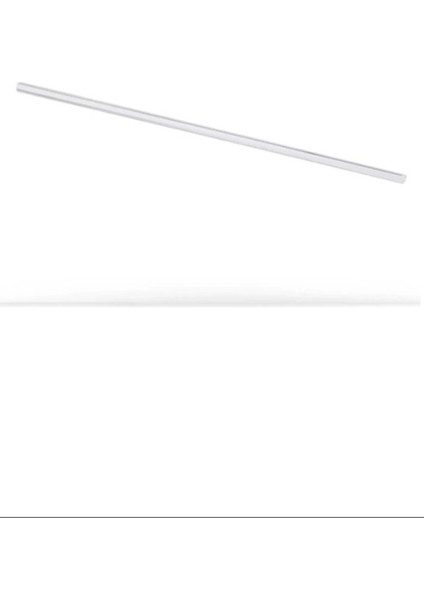 Şeffaf Cam Pipet -CLKN-1763