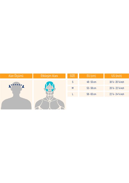 Çocuk Kafa Koruyucu Kask DG-950 fiyatları
