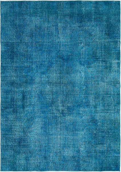 Atina Bej Eskitme Yün Modern Desenli Yün Hav Toz Vermez Leke Tutmayan Salon Yolluk Mutfak El Dokuma Halı