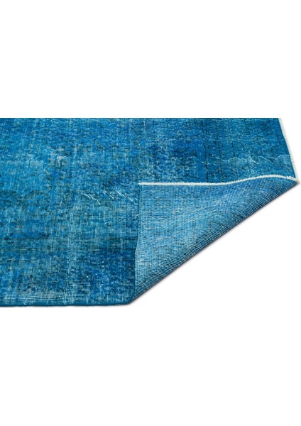 Atina Bej Eskitme Yün Modern Desenli Yün Hav Toz Vermez Leke Tutmayan Salon Yolluk Mutfak El Dokuma Halı fiyatları