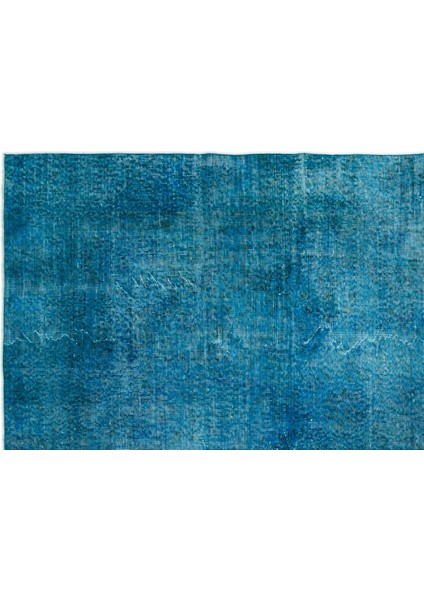 Atina Bej Eskitme Yün Modern Desenli Yün Hav Toz Vermez Leke Tutmayan Salon Yolluk Mutfak El Dokuma Halı fırsatları