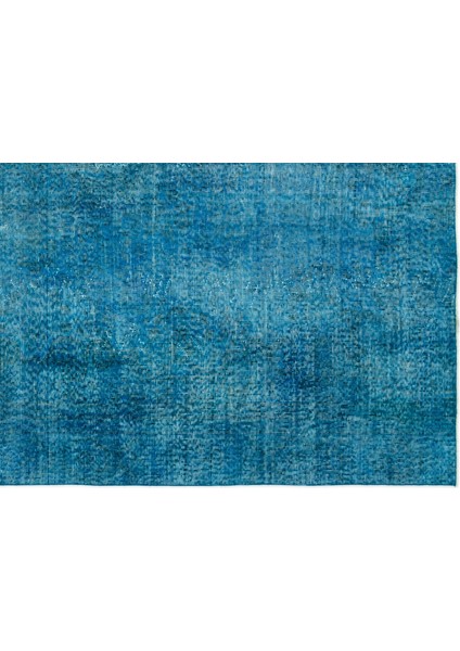 Atina Bej Eskitme Yün Modern Desenli Yün Hav Toz Vermez Leke Tutmayan Salon Yolluk Mutfak El Dokuma Halı indirimleri