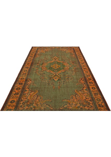 Girit Bej Çizgili Yün Modern Desenli Yün Hav Toz Vermez Leke Tutmayan Salon Yolluk Mutfak El Dokuma Halı fiyatları