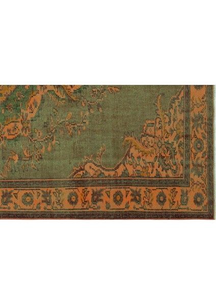 Girit Bej Çizgili Yün Modern Desenli Yün Hav Toz Vermez Leke Tutmayan Salon Yolluk Mutfak El Dokuma Halı modelleri