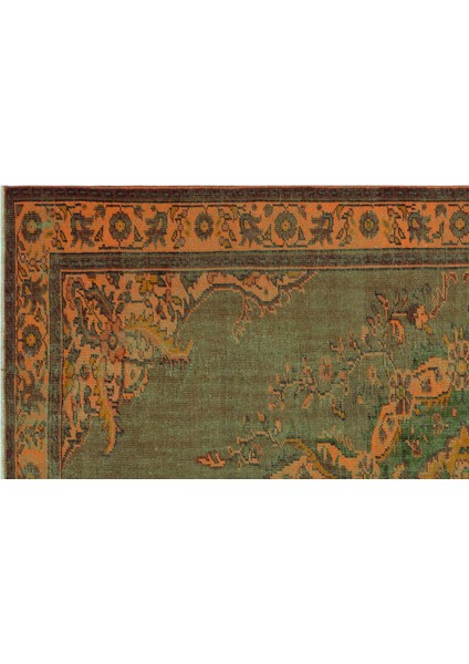 Girit Bej Çizgili Yün Modern Desenli Yün Hav Toz Vermez Leke Tutmayan Salon Yolluk Mutfak El Dokuma Halı fırsatları