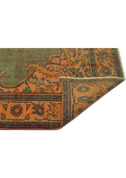 Girit Bej Çizgili Yün Modern Desenli Yün Hav Toz Vermez Leke Tutmayan Salon Yolluk Mutfak El Dokuma Halı indirimleri