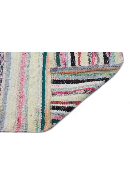 Atina Yeşil Göbekli Yün Modern Desenli Yün Hav Toz Vermez Leke Tutmayan Salon Yolluk Mutfak El Dokuma Halı fiyatları