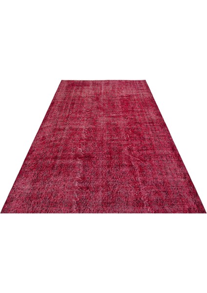 Atina Mavi Eskitme Yün Modern Desenli Yün Hav Toz Vermez Leke Tutmayan Salon Yolluk Mutfak El Dokuma Halı fiyatları