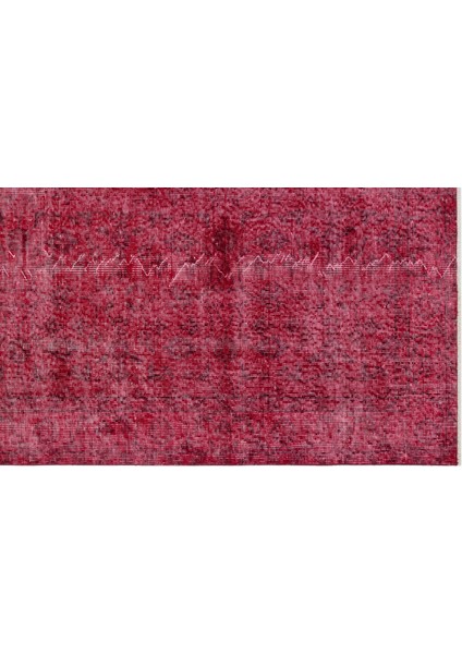 Atina Mavi Eskitme Yün Modern Desenli Yün Hav Toz Vermez Leke Tutmayan Salon Yolluk Mutfak El Dokuma Halı fırsatları