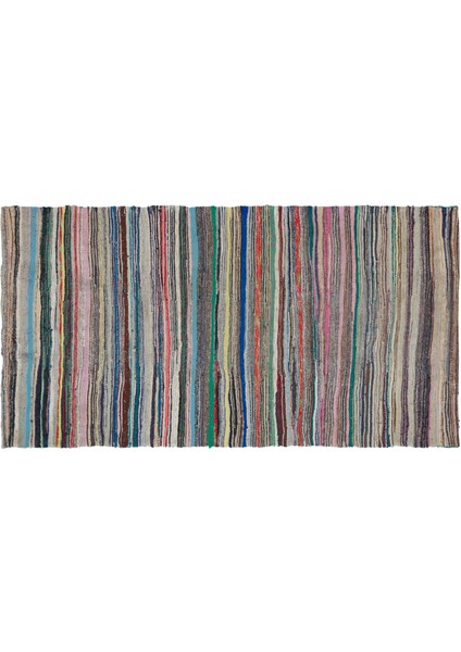 Atina Bej Eskitme Yün Modern Desenli Yün Hav Toz Vermez Leke Tutmayan Salon Yolluk Mutfak El Dokuma Halı modelleri