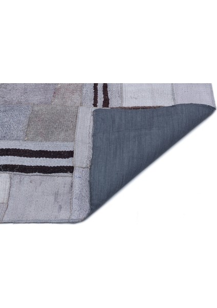 Atina Turuncu Eskitme Yün Modern Desenli Yün Hav Toz Vermez Leke Tutmayan Salon Yolluk Mutfak El Dokuma Halı fiyatları