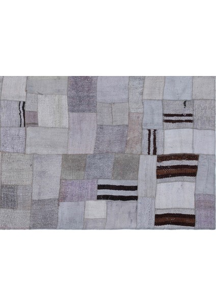 Atina Turuncu Eskitme Yün Modern Desenli Yün Hav Toz Vermez Leke Tutmayan Salon Yolluk Mutfak El Dokuma Halı fırsatları