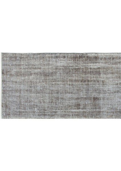 Teselya Bej Çizgili Yün Modern Desenli Yün Hav Toz Vermez Leke Tutmayan Salon Yolluk Mutfak El Dokuma Halı modelleri