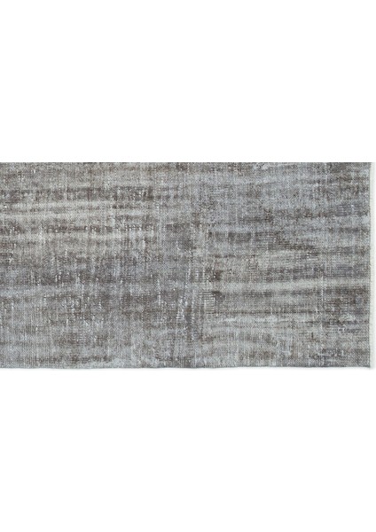 Teselya Bej Çizgili Yün Modern Desenli Yün Hav Toz Vermez Leke Tutmayan Salon Yolluk Mutfak El Dokuma Halı fırsatları