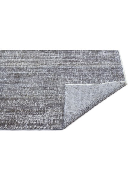 Teselya Bej Çizgili Yün Modern Desenli Yün Hav Toz Vermez Leke Tutmayan Salon Yolluk Mutfak El Dokuma Halı indirimleri