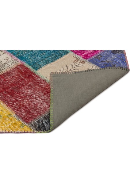 Atina Bej Eskitme Yün Modern Desenli Yün Hav Toz Vermez Leke Tutmayan Salon Yolluk Mutfak El Dokuma Halı fiyatları