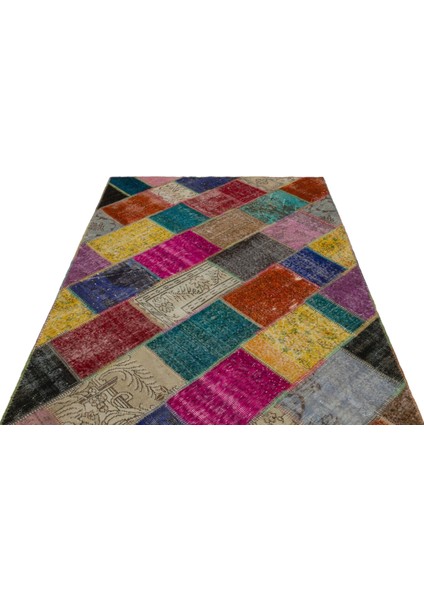 Atina Bej Eskitme Yün Modern Desenli Yün Hav Toz Vermez Leke Tutmayan Salon Yolluk Mutfak El Dokuma Halı modelleri