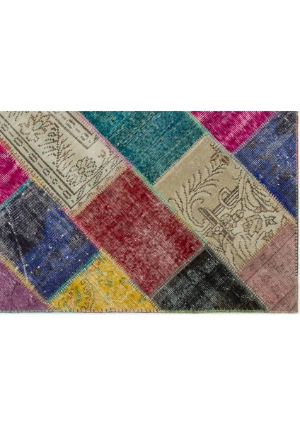 Atina Bej Eskitme Yün Modern Desenli Yün Hav Toz Vermez Leke Tutmayan Salon Yolluk Mutfak El Dokuma Halı indirimleri