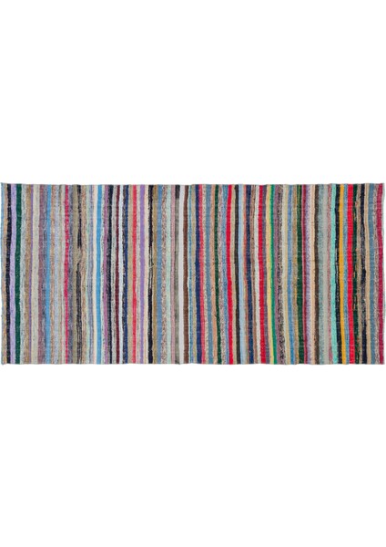 Atina Kırmızı Eskitme Yün Modern Desenli Yün Hav Toz Vermez Leke Tutmayan Salon Yolluk Mutfak El Dokuma Halı modelleri