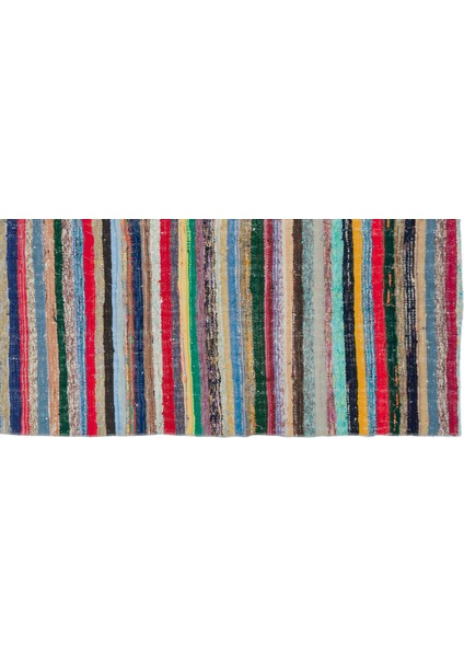 Atina Kırmızı Eskitme Yün Modern Desenli Yün Hav Toz Vermez Leke Tutmayan Salon Yolluk Mutfak El Dokuma Halı fırsatları