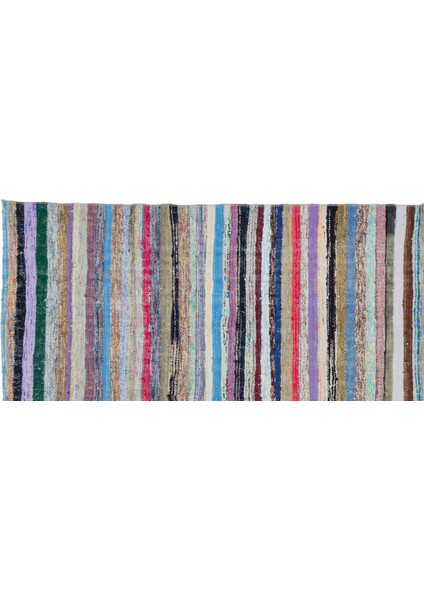 Atina Kırmızı Eskitme Yün Modern Desenli Yün Hav Toz Vermez Leke Tutmayan Salon Yolluk Mutfak El Dokuma Halı indirimleri