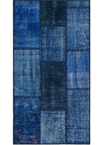 Girit Gri Çizgili Yün Modern Desenli Yün Hav Toz Vermez Leke Tutmayan Salon Yolluk Mutfak El Dokuma Halı