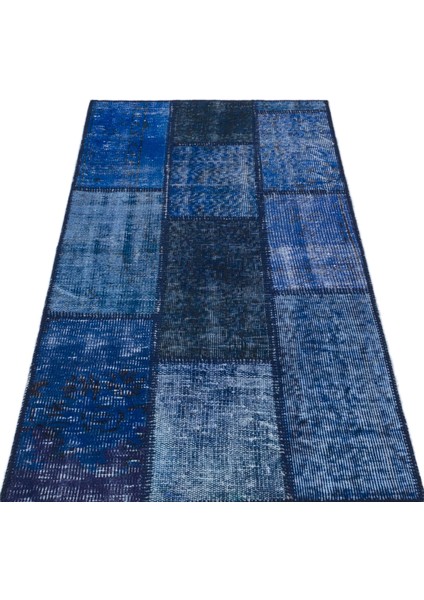 Girit Gri Çizgili Yün Modern Desenli Yün Hav Toz Vermez Leke Tutmayan Salon Yolluk Mutfak El Dokuma Halı modelleri