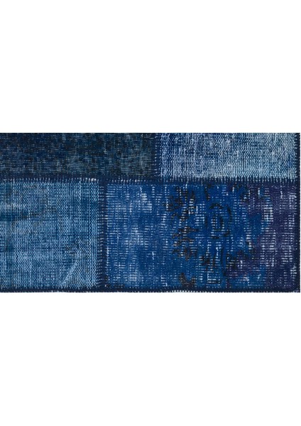 Girit Gri Çizgili Yün Modern Desenli Yün Hav Toz Vermez Leke Tutmayan Salon Yolluk Mutfak El Dokuma Halı fırsatları