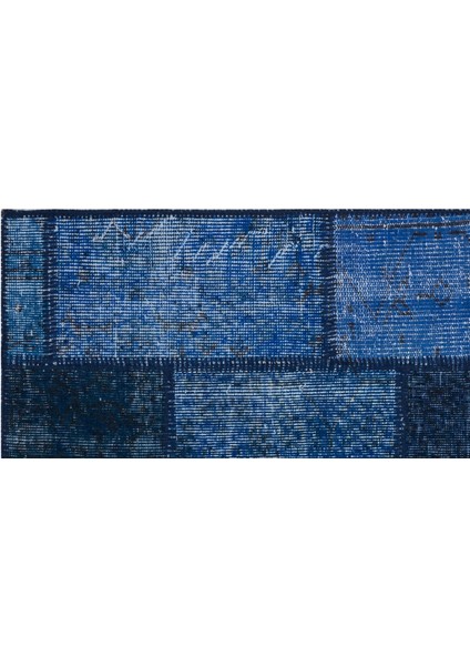 Girit Gri Çizgili Yün Modern Desenli Yün Hav Toz Vermez Leke Tutmayan Salon Yolluk Mutfak El Dokuma Halı indirimleri