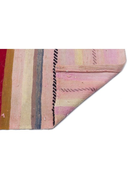 Atina Yeşil Eskitme Yün Modern Desenli Yün Hav Toz Vermez Leke Tutmayan Salon Yolluk Mutfak El Dokuma Halı fiyatları