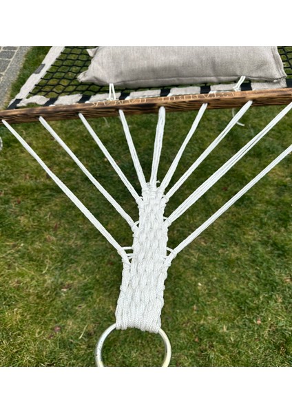 Istanbul Hamak - Joyful Düğümsüz File Hamak fiyatları