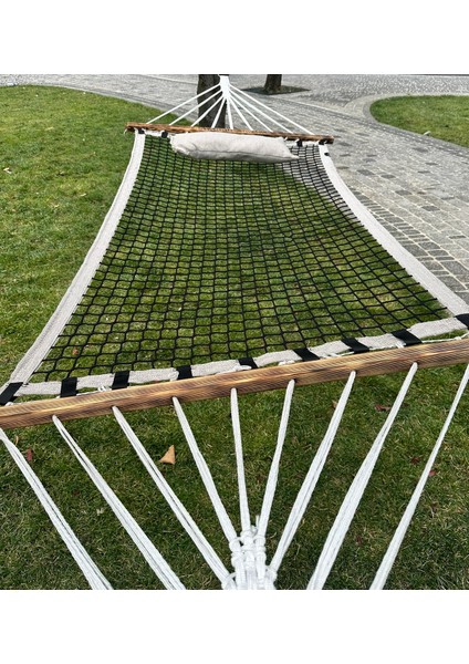 Istanbul Hamak - Joyful Düğümsüz File Hamak fırsatları