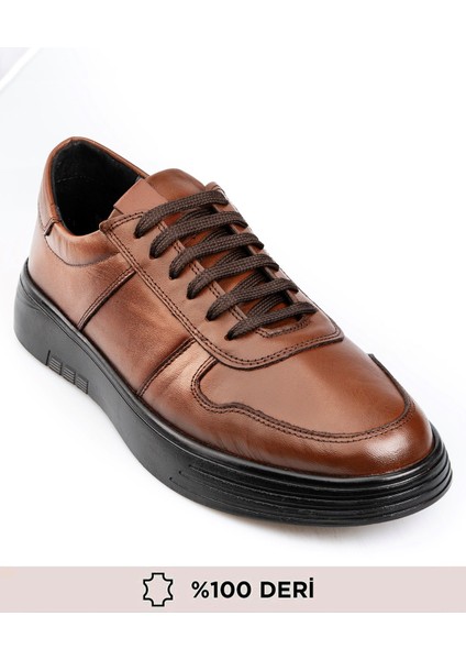 Hakiki Deri, Erkek Casual Iç Dış Deri Ayakkabı fiyatları