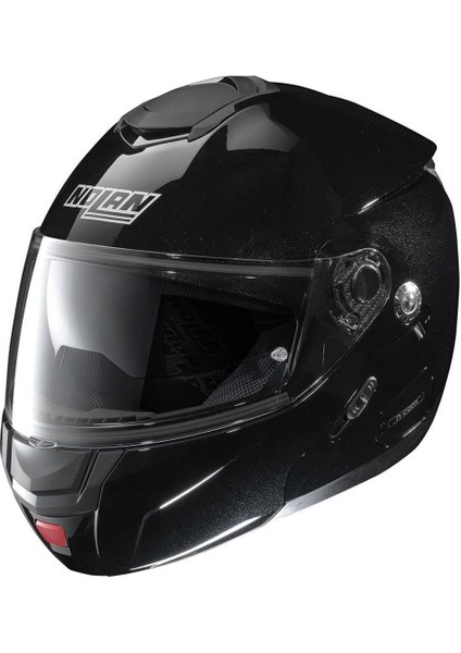 N90-2 Highline N-Com 140 Kask