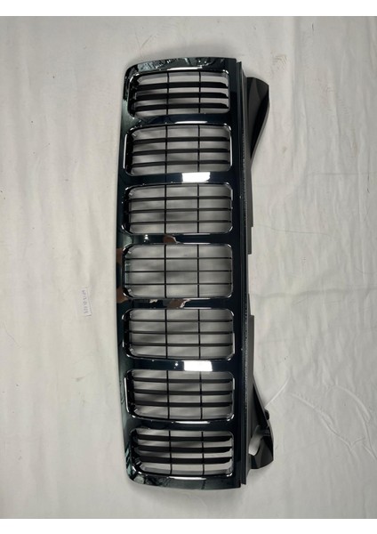 Grand Cherokee Wk Uyumlu Panjur 2006-2010 55156814AE