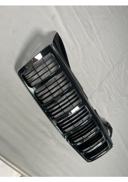 Grand Cherokee Wk Uyumlu Panjur 2006-2010 55156814AE fiyatları