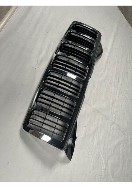 Grand Cherokee Wk Uyumlu Panjur 2006-2010 55156814AE modelleri