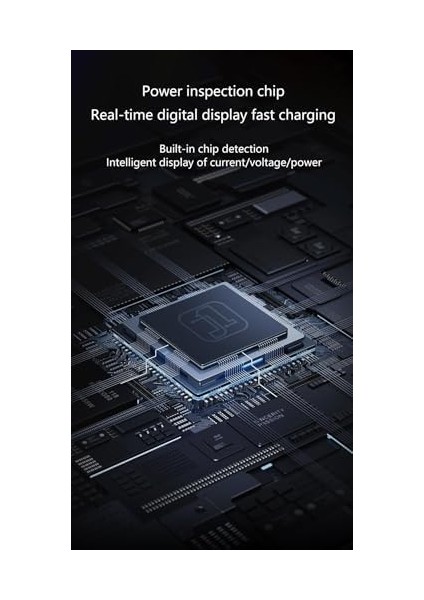 Lightning To Type C 35W Mini Otg Otgex modelleri